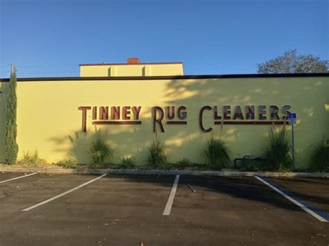 Tinney rug cleaners reviews. Things To Know About Tinney rug cleaners reviews. 